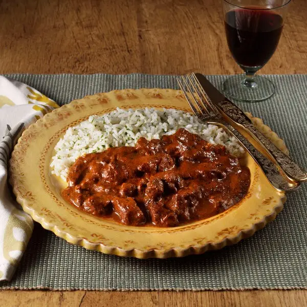 4313 beef stroganoff webimage