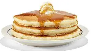 Ihop Breakfast Menu with Prices