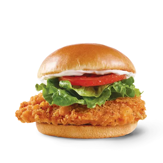 spicy chicken 151 medium US en