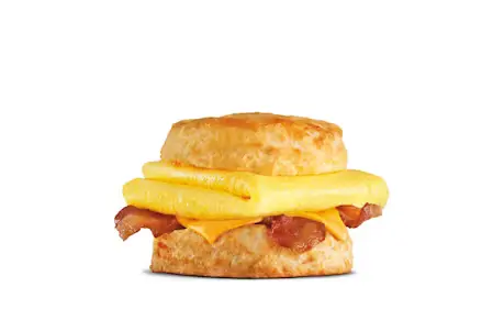 Hardee's Breakfast Menu With Prices