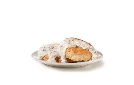 Hardee's Breakfast Menu with prices