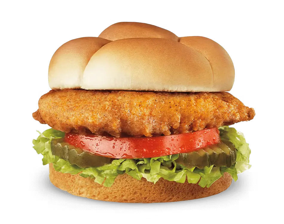Culvers Menu With Prices 2025