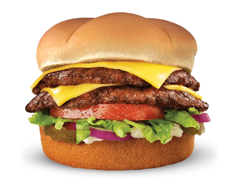 Culvers Menu With Prices 2025