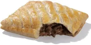 Greggs Menu with Prices 2025 UK
