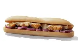Greggs UK Menu with prices 2025