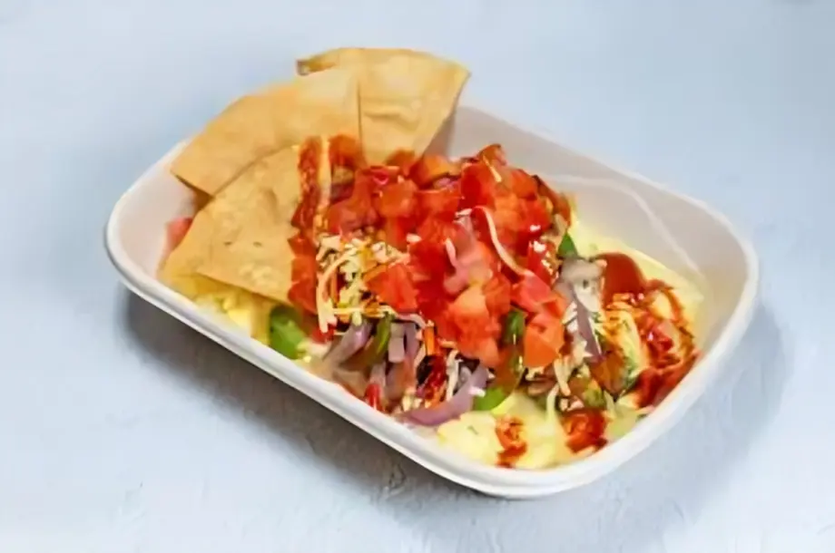 Gyg Breakfast Menu Prices 2025