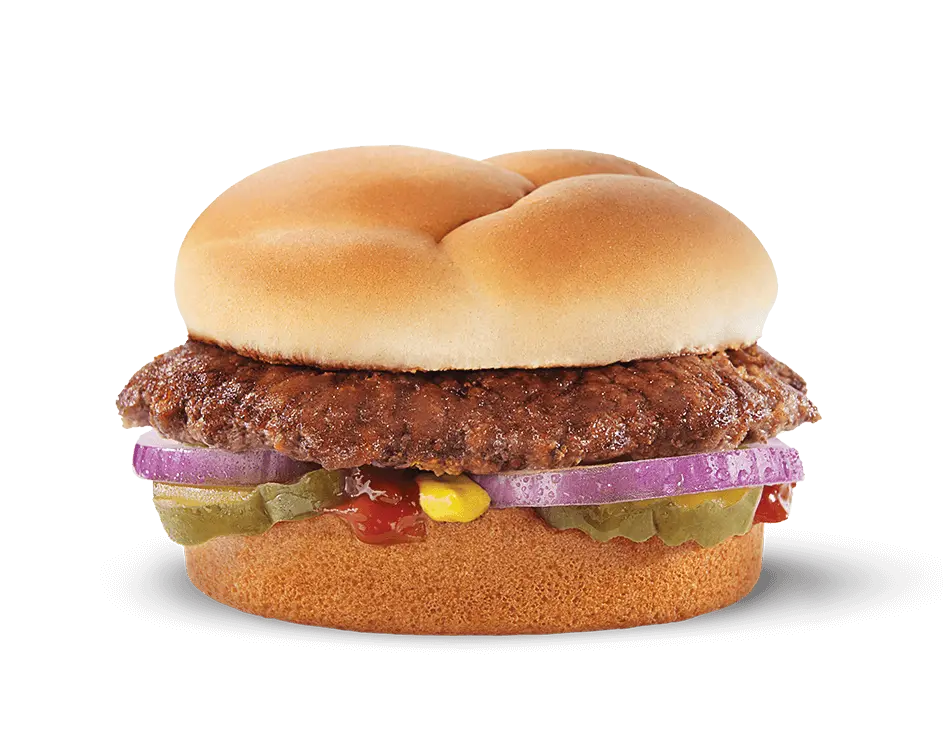 Culvers Menu With Prices 2025
