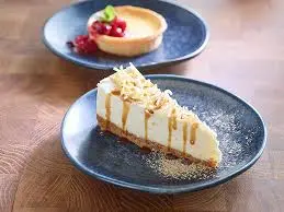 Wagamama Menu UK With Prices 2025