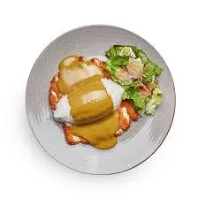 Wagamama Menu UK With Prices 2025