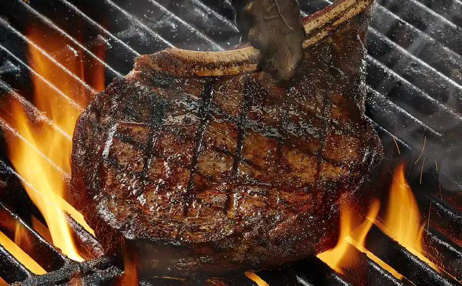 outlaw ribeye d 20190224 dpv 11zon