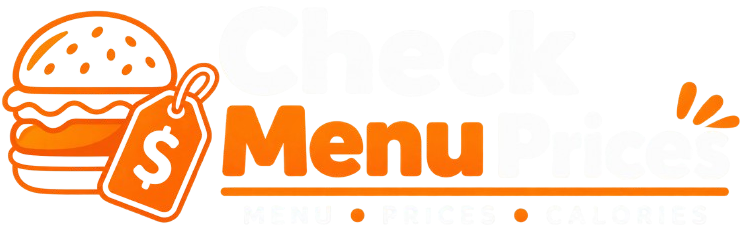 checkmenuprices